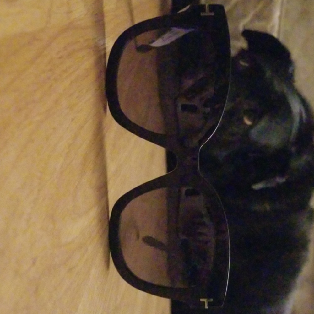 Beatrix Tom Ford sunglasses